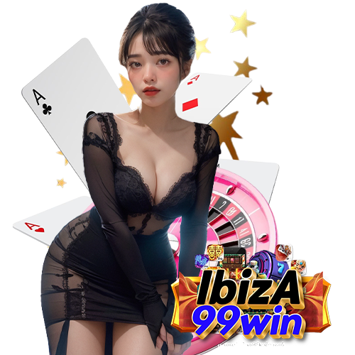 ibiza99win