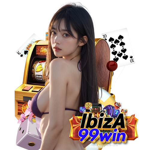 ibiza99win สมัครสมาชิก