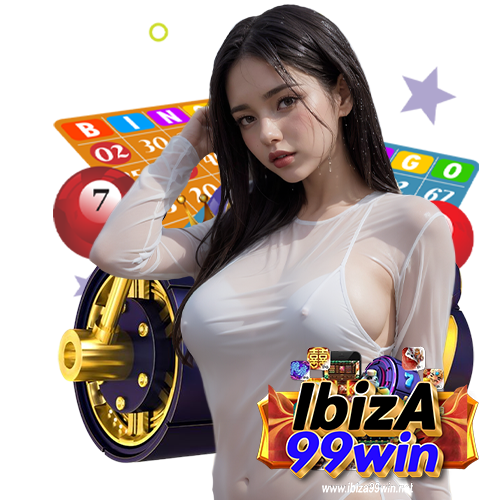 ibiza99win เข้าสู่ระบบ