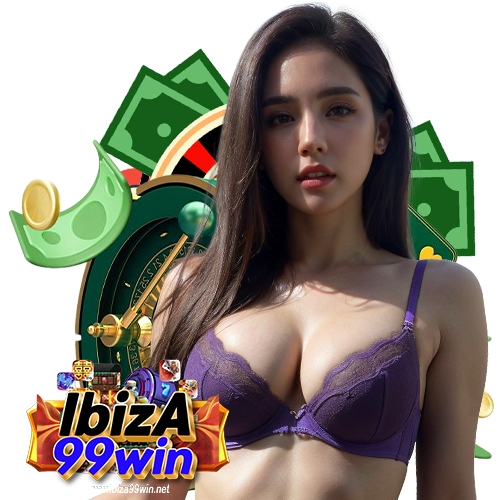 ibiza99win แจกเครดิตฟรี