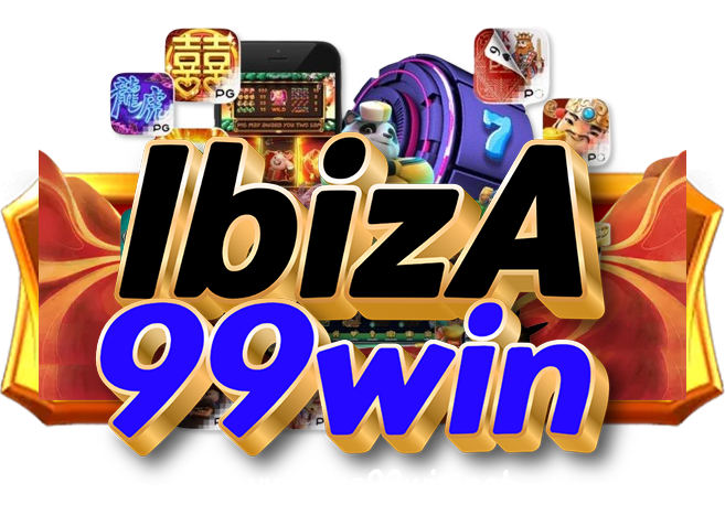 ibiza99win